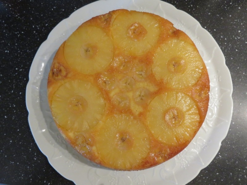 GATEAU ANANAS 2.jpg