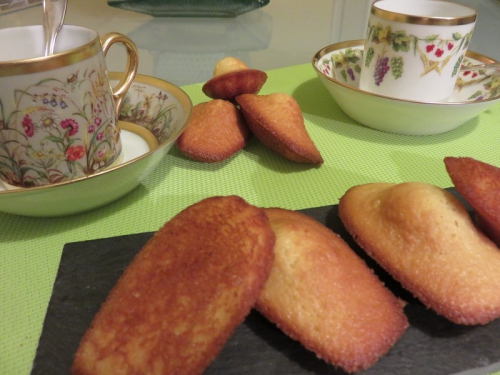 MADELEINES2.jpg