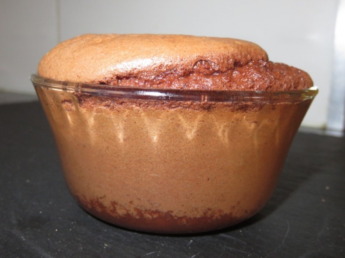 soufflé chocolat coeur caramel.jpg