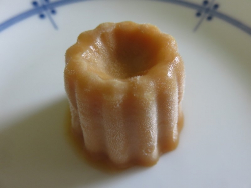 coeur caramel 2.jpg