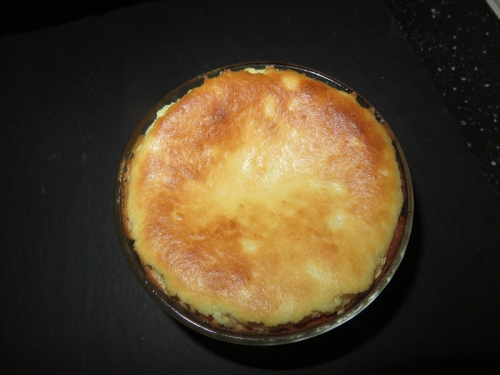 souffle citron.jpg