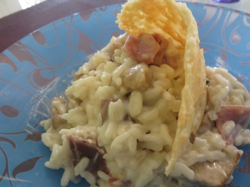 RISOTTO CEPESµ.jpg