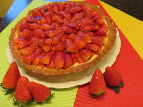 TARTE FRAISES 3.jpg