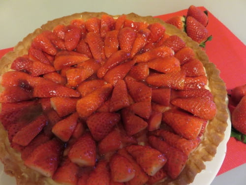 TARTE FRAISES.jpg