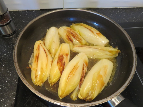 ENDIVES.jpg