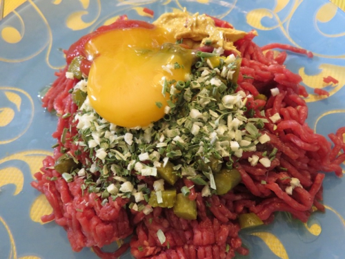 TARTARE.jpg