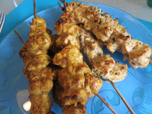 BROCHETTES POULET.jpg