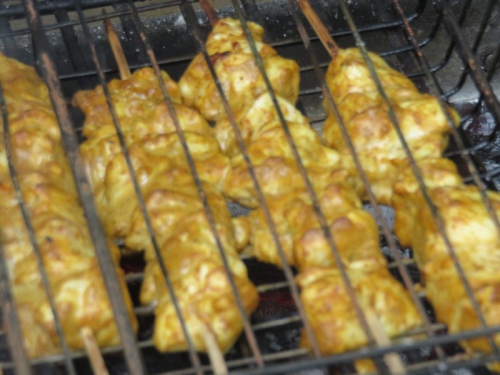 BROCHETTES POULET 2.jpg