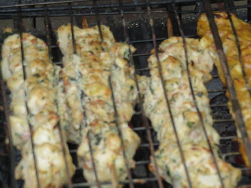 BROCHETTES POULET 3.jpg