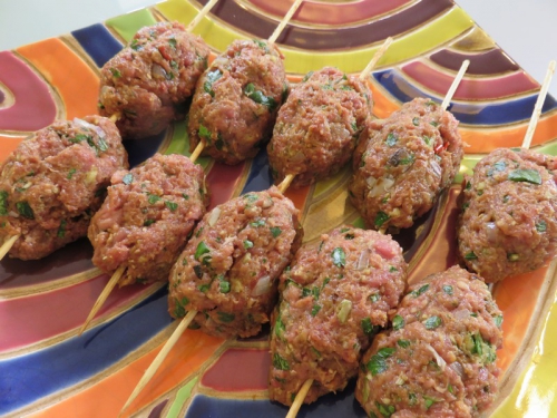 BOULETTES3.jpg