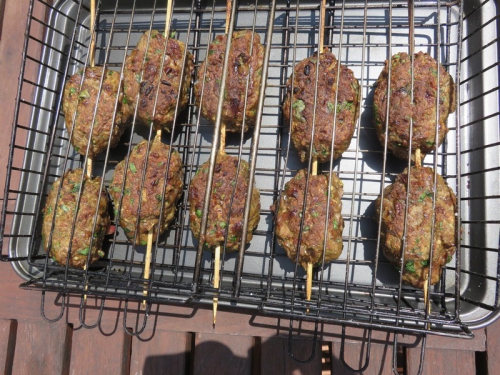 BOULETTES2.jpg