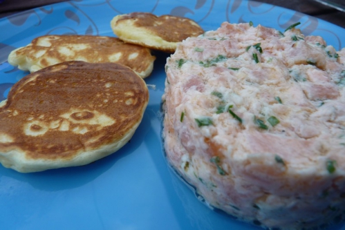 TARTARE SAUMON.jpg