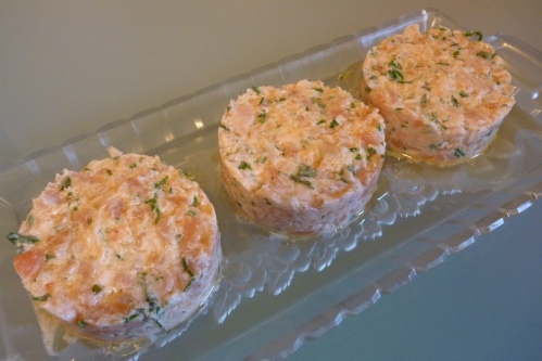 TARTARE SAUMON 2.jpg