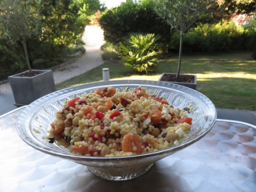 PERLES SALADE 2.jpg