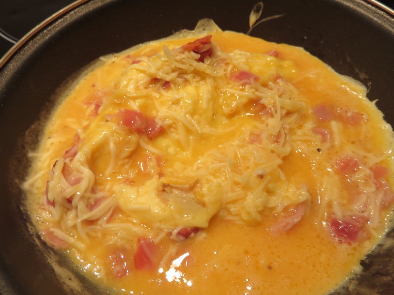 OMELETTE JAMBON 2.jpg