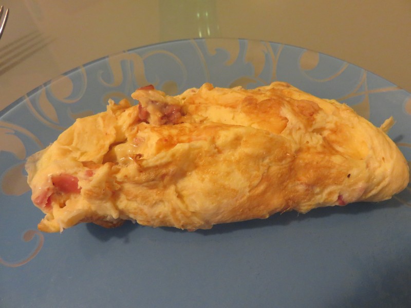 OMELETTE JAMBON.jpg