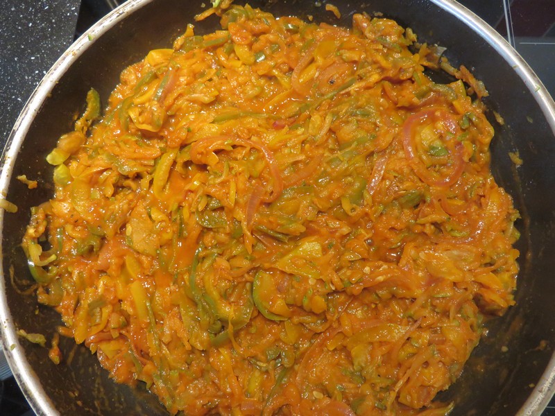 courgettes poivrons oignons.jpg