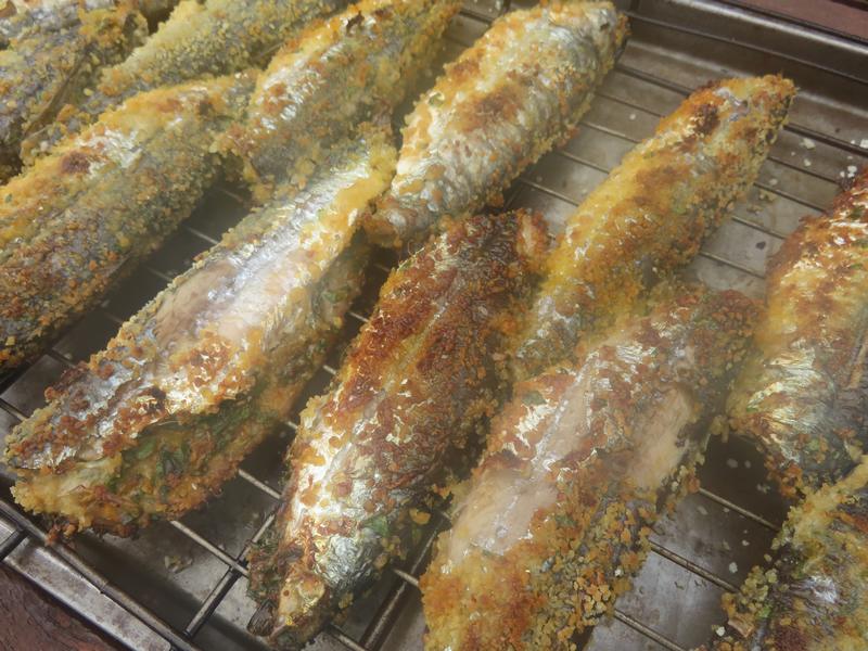 sardine barbecue.jpg