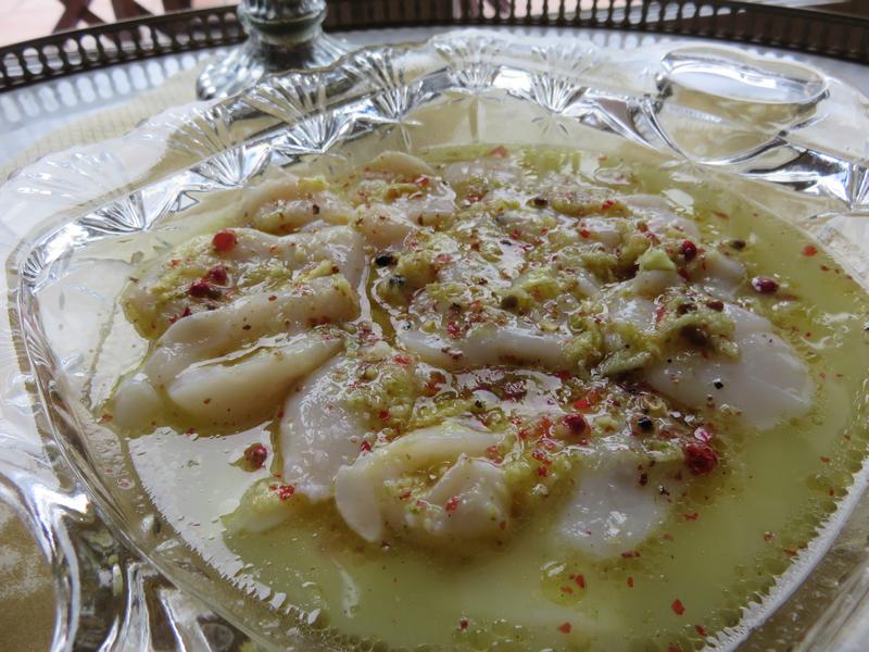 carpaccio.JPG