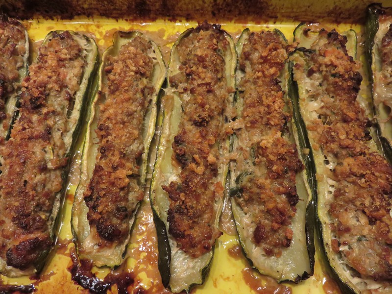 COURGETTES FARCIES.jpg