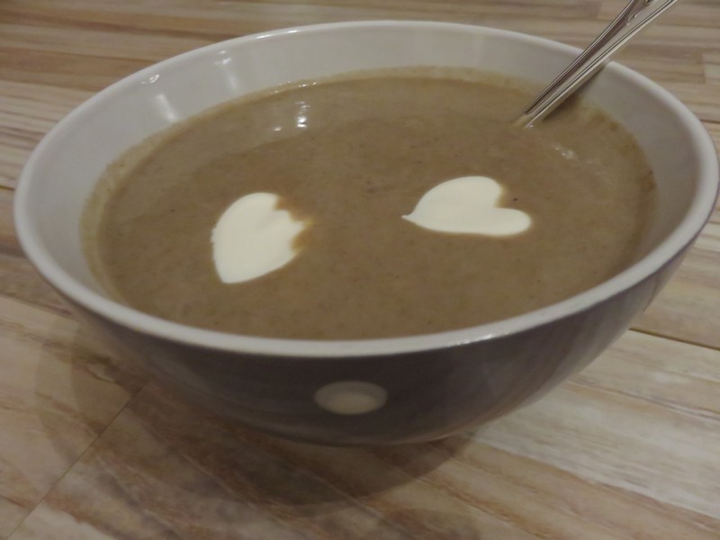 SOUPE CHAMPIGNONS.jpg