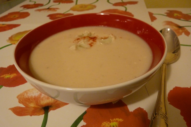 SOUPE CHOU FLEUR 2.jpg