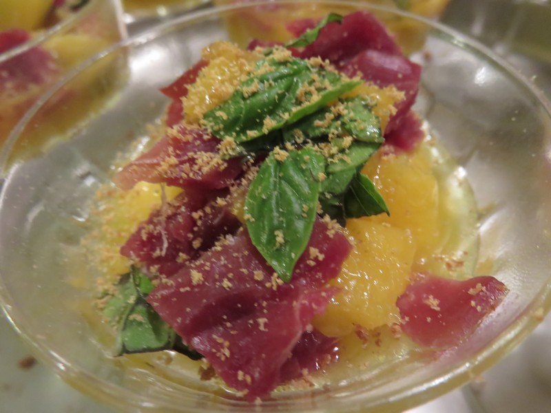 TARTARE MANGUE.jpg