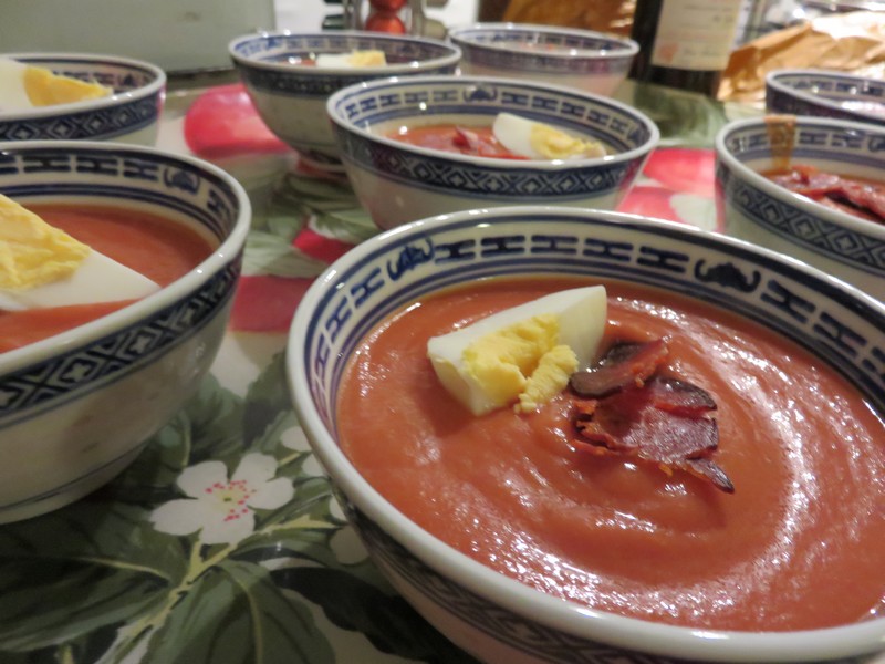 SALMOREJO.jpg