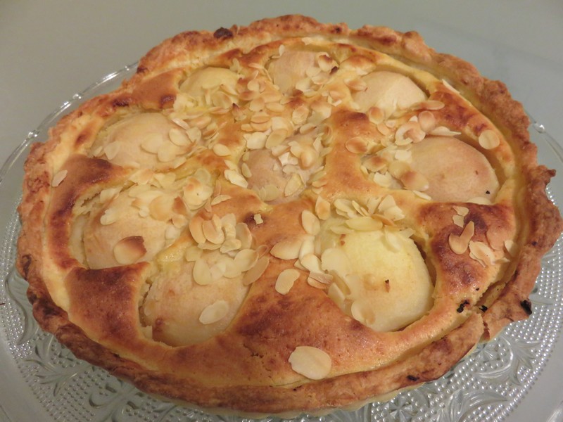 TARTE POIRE 2.jpg