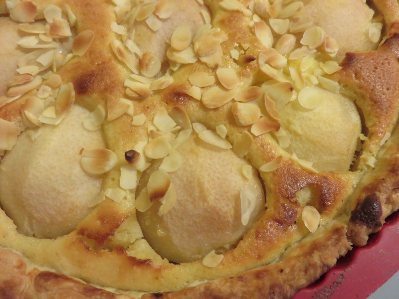 TARTE POIRE 3.jpg