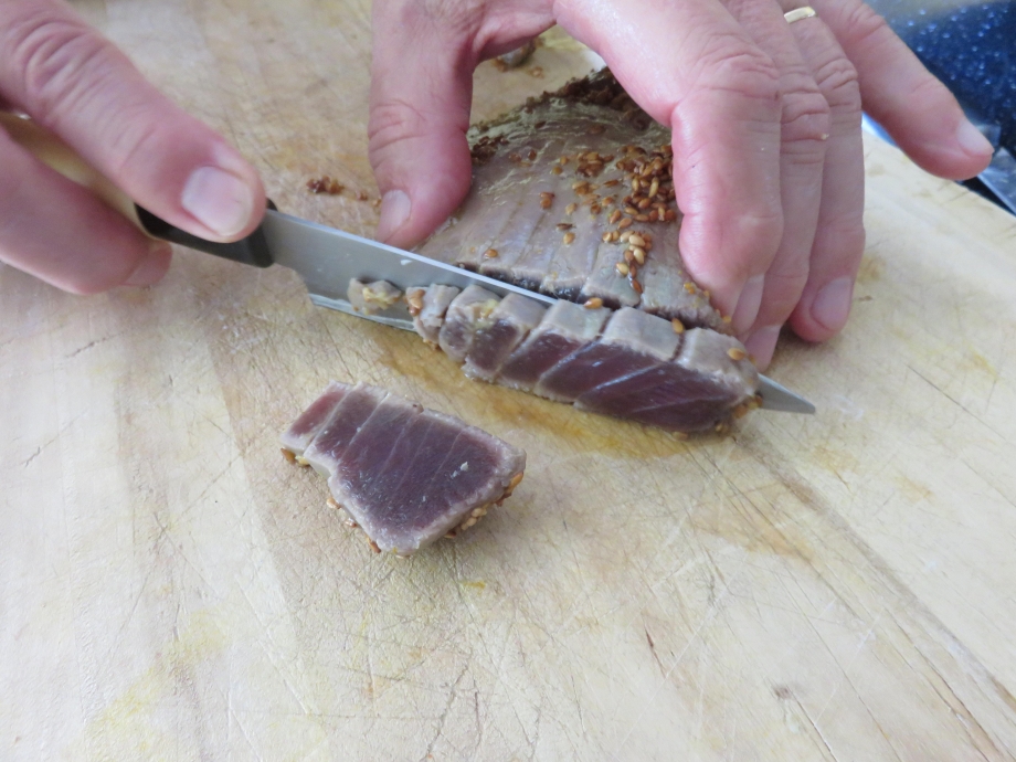 tataki4.JPG