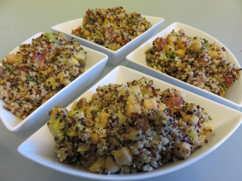 SALADE QUINOA.jpg