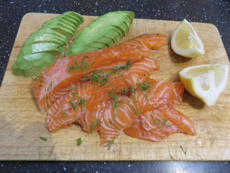 GRAVLAX.jpg