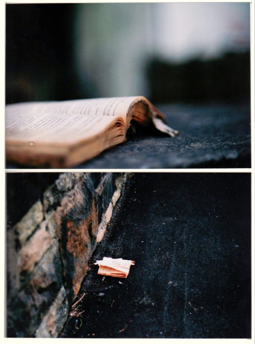 Abandoned_Literature_by_ath89.jpg
