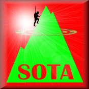 SOTA_Logo_mini.gif