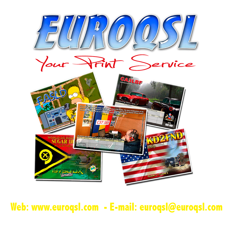 EUROQSL-2014-A.gif