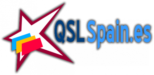 Logo_qslspain.png