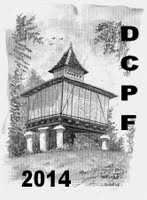DCPF.jpg