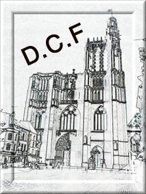 SIGLE dcf BON.jpg