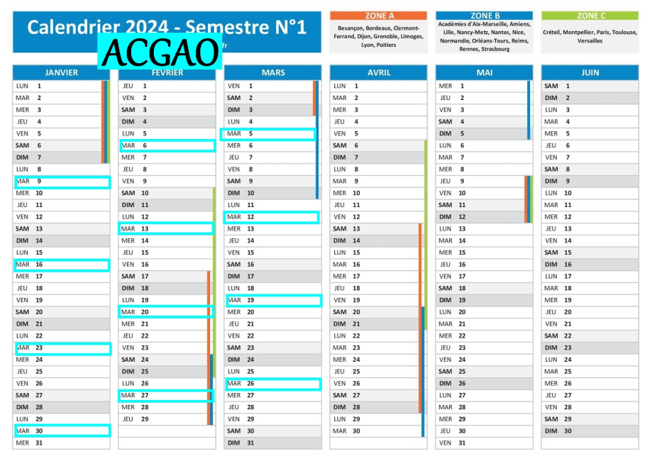 calendrier-2024-ACGAO