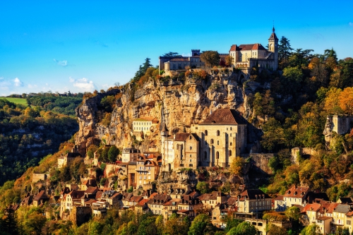 rocamadour-france[1].jpg