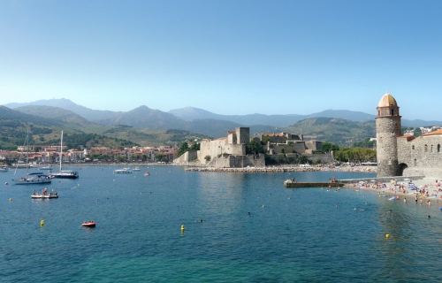 collioure[1].jpg