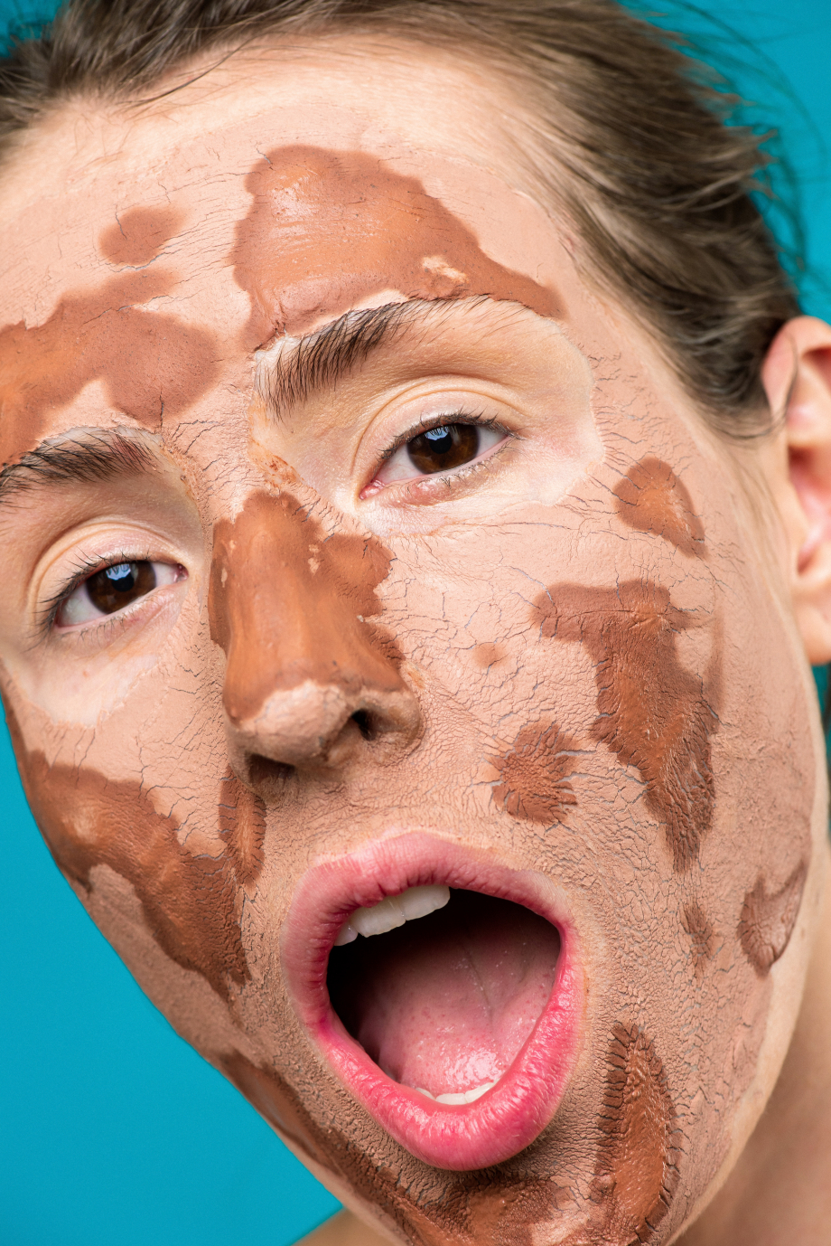 person-with-clay-mask-on-her-face-3762661.jpg