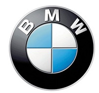 logo-bmw.jpg