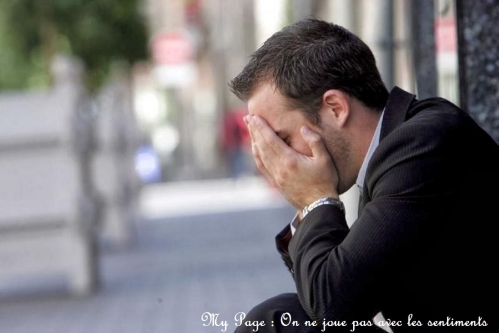 Lettre-d-amour-triste-pour-un-homme-1.jpg