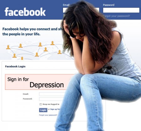 facebook-depression-450x420.jpg