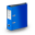 Blue-Dossier-32.png