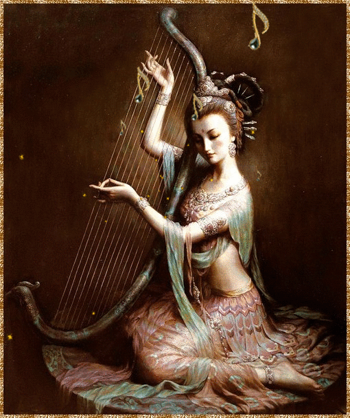 harpe.gif