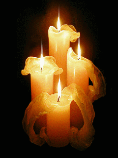 burning_candles-253262.gif