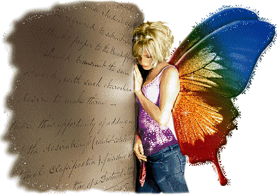 https://static.blog4ever.com/2014/12/790150/gif-angel-navidad-rosas-papillon.gif
